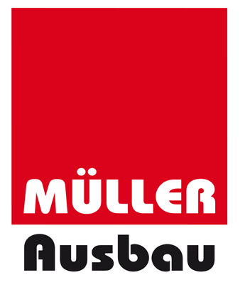 Müller Ausbau